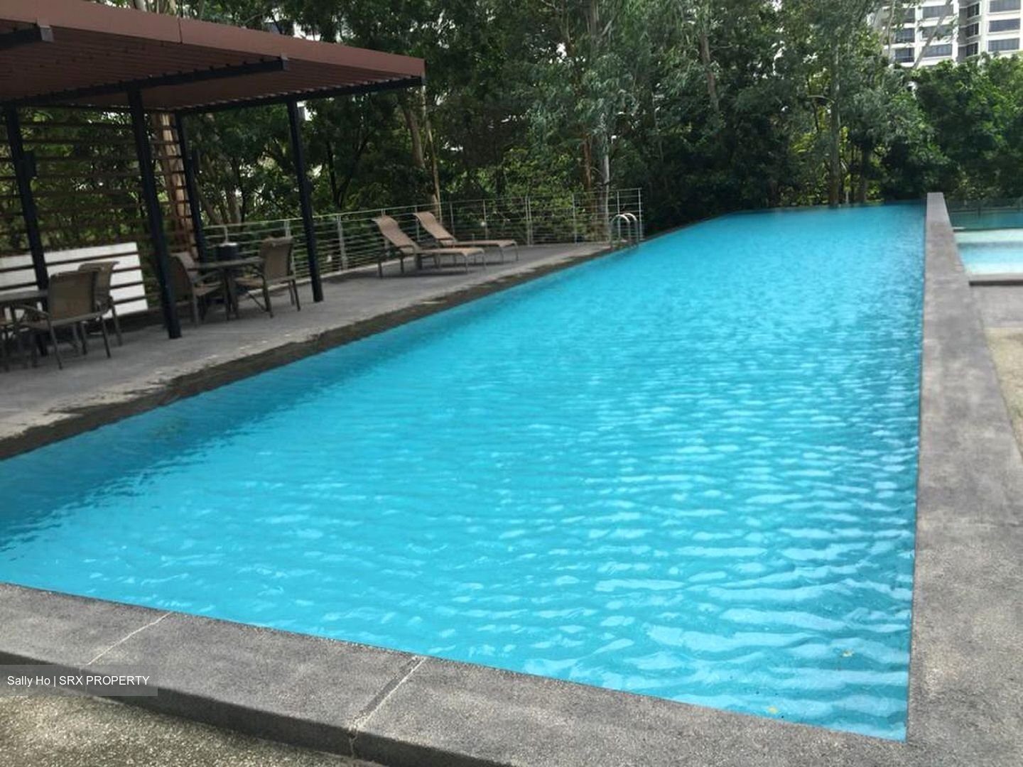 The Levelz (D10), Condominium #456931431